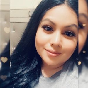 Meet your Posher, Fanny